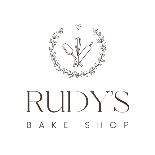 Rudy's Bake Shop